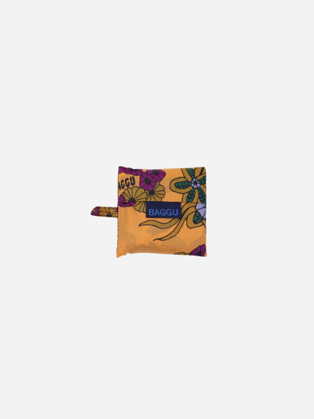 BAGGU BABY BAG