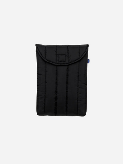BAGGU PUFFY LAPTOP SLEEVE