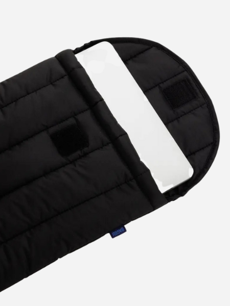 BAGGU PUFFY LAPTOP SLEEVE