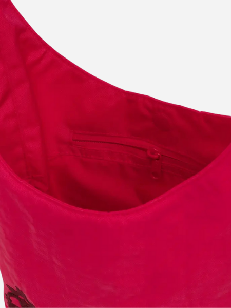 Baggu Small Nylon Sling Bag