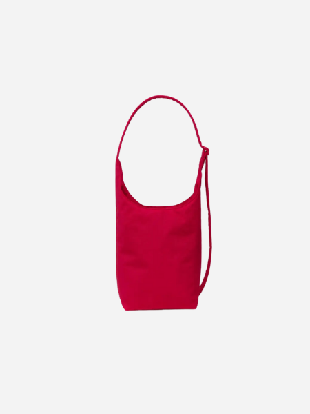 Baggu Small Nylon Sling Bag