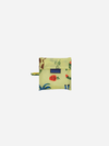 Baggu Standard Bag: Painted Prairie