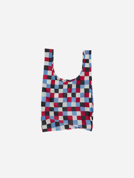Baggu Standard Bag