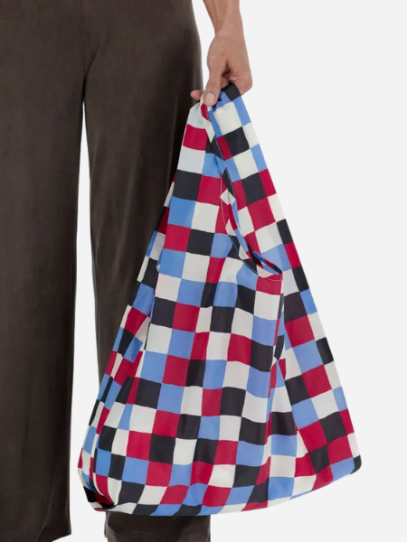 Baggu Standard Bag