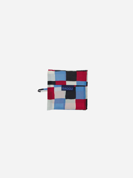 Baggu Standard Bag