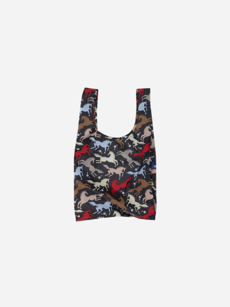 BAGGU STANDARD BAG