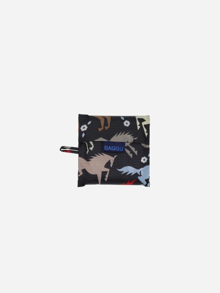 BAGGU STANDARD BAG