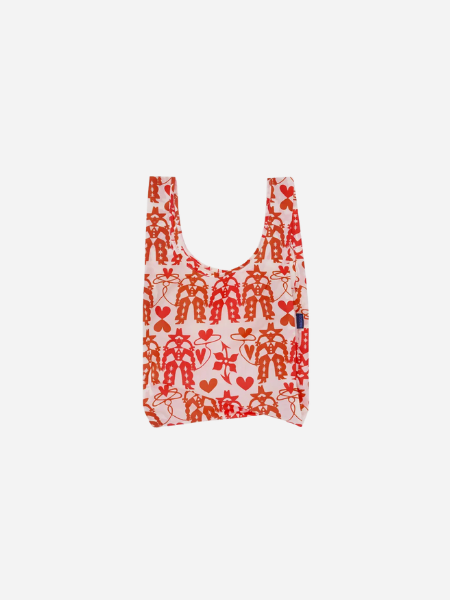 BAGGU STANDARD BAG