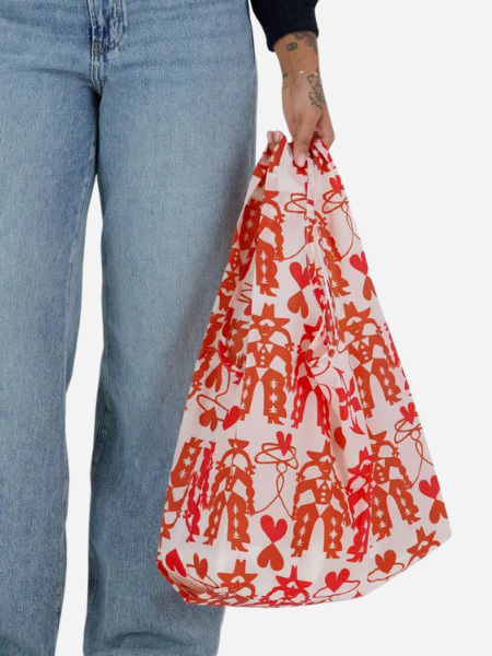 BAGGU STANDARD BAG