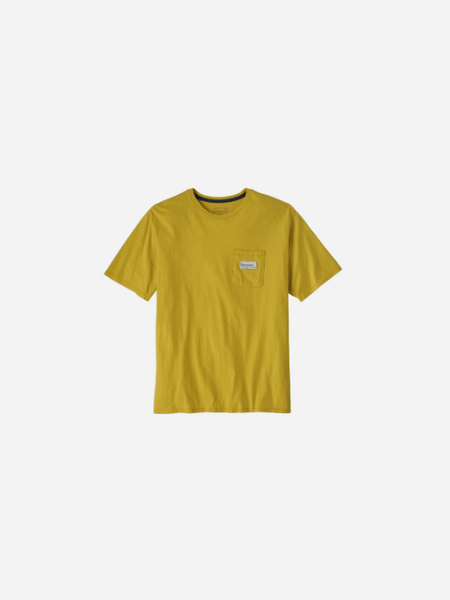 Gator Going Gone: Bundle Green
