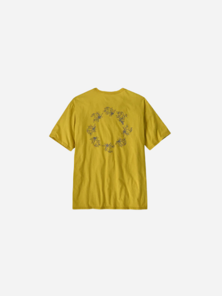 Gator Going Gone: Bundle Green