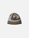Patagonia Beanie Hat:
Vientos: Marlow Brown
