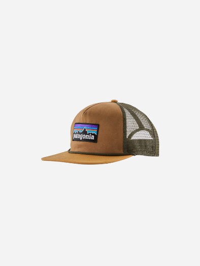 PATAGONIA AIRFARER CAP