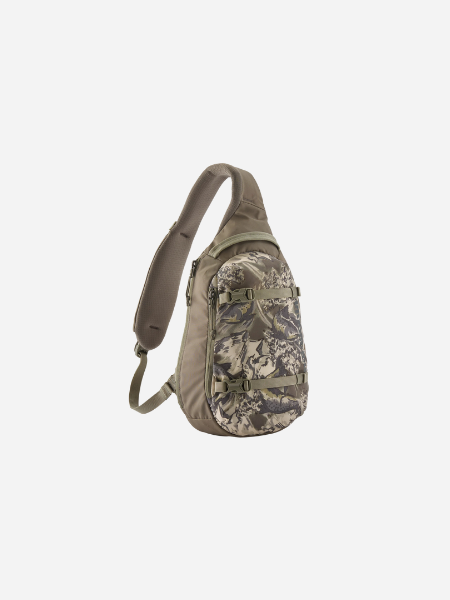 Patagonia Atom Sling Bag 8L