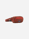 Patagonia Terravia Mini Hip Pack: 
Dried Vanilla