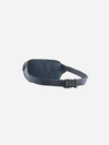 Patagonia Terravia Mini Hip Pack: 
Smolder Blue