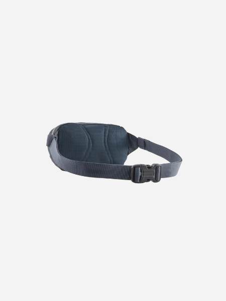 Patagonia Terravia Mini Hip Pack: 
Smolder Blue