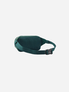 Patagonia Terravia Mini Hip Pack: 
Cascade Green