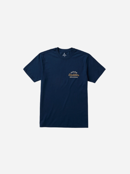 ROARK M'S SIGN WRITER PREMIUM TEE