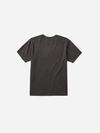 Roark Burn Rubber Premium Tee: Smoke