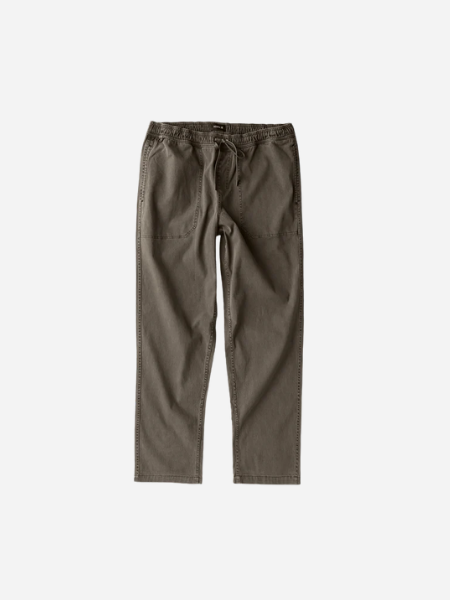 ROARK M'S MADE TO FADE PANT