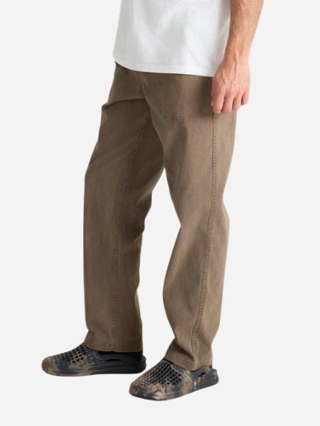 ROARK M'S MADE TO FADE PANT