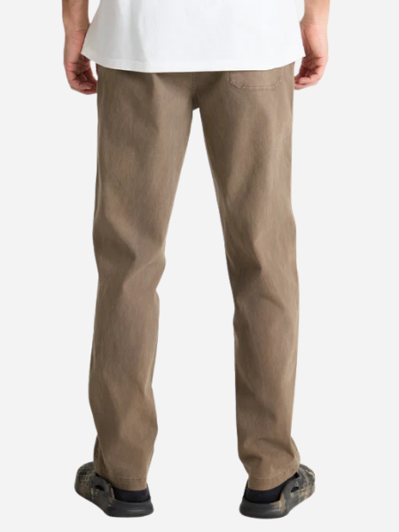 ROARK M'S MADE TO FADE PANT