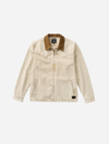 Roark Men's Hwy 1 Jacket: Fossil