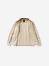 Roark Men's Hwy 1 Jacket: Fossil