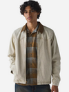 Roark Men's Hwy 1 Jacket: Fossil