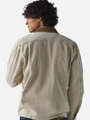 Roark Men's Hwy 1 Jacket: Fossil