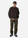 Men's Gramicci Pant: Pine
