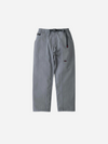 Gramicci Gadget Pant: Seal