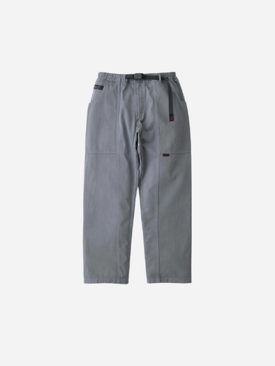 Gramicci Gadget Pant: Seal