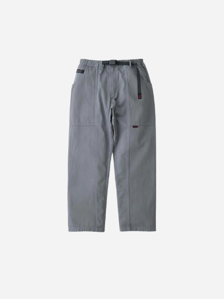 Gramicci Gadget Pant: Seal