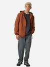 Gramicci Gadget Pant: Seal