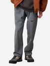 Gramicci Gadget Pant: Seal