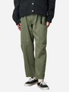 Gramicci Women's Voyager Pant: 
 Sage Green
