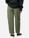 Gramicci Women's Voyager Pant: 
 Sage Green