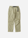 Gramicci Sierra Cargo Pocket: Cactus 