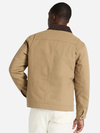 Pendleton Men's Carson City Ranch Coat: Old Oak