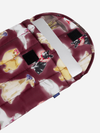 Baggu Puffy Laptop Sleeve: 
Fancy Dogs 13"/14"