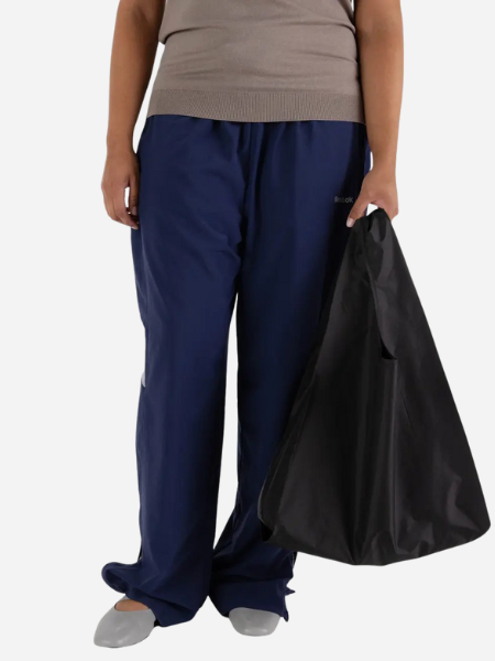 Baggu Standard Baggu: Black