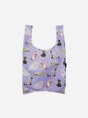 Baggu Standard Baggu: Fancy Cats