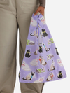 Baggu Standard Baggu: Fancy Cats