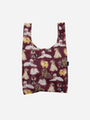 Baggu Standard Baggu: Fancy Dogs