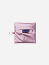 Baggu Standard Baggu:  Blush Metallic