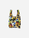 Baggu Standard Baggu: Pansy