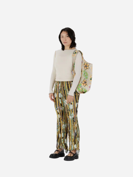 Baggu Standard Bag: Isa