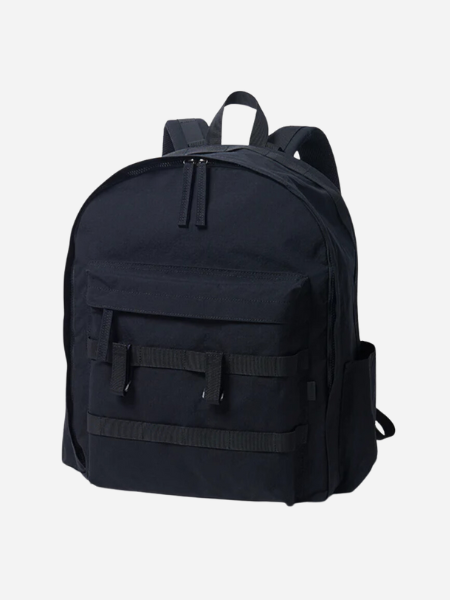 SNOW PEAK LIGHTWEIGHT TASLAN RIPSTOP BACKPACK